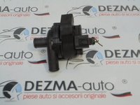 Pompa recirculare apa A2118350028, Mercedes Clasa C (W204) C 200 CDI