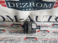 Pompa recirculare apa AUDI A1 1.4 TDI 90 CP cod 5G0965567