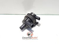 Pompa recirculare apa, Audi A1 (8X1), 1.2 tfsi, CBZA, 1K0965561L