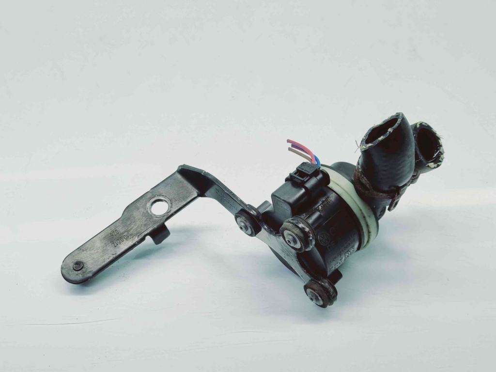 Pompa recirculare apa AUDI A1 (8X1) [Fabr 2010-201
