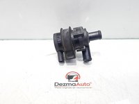 Pompa recirculare apa Audi A3 (8P1) 2.0 tfsi, 1K0965561J