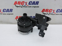 Pompa recirculare apa Audi A3 8V E-Tron 1.4 TSI 2012-2020 cod: 04L965567