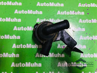 Pompa recirculare apa Audi A4 (2007->) [8K2, B8] 03l965561a