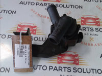 Pompa recirculare apa AUDI A4 2008-2011 (B8)