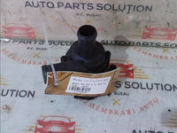 Pompa recirculare apa AUDI A4 2008-2011 (B8)