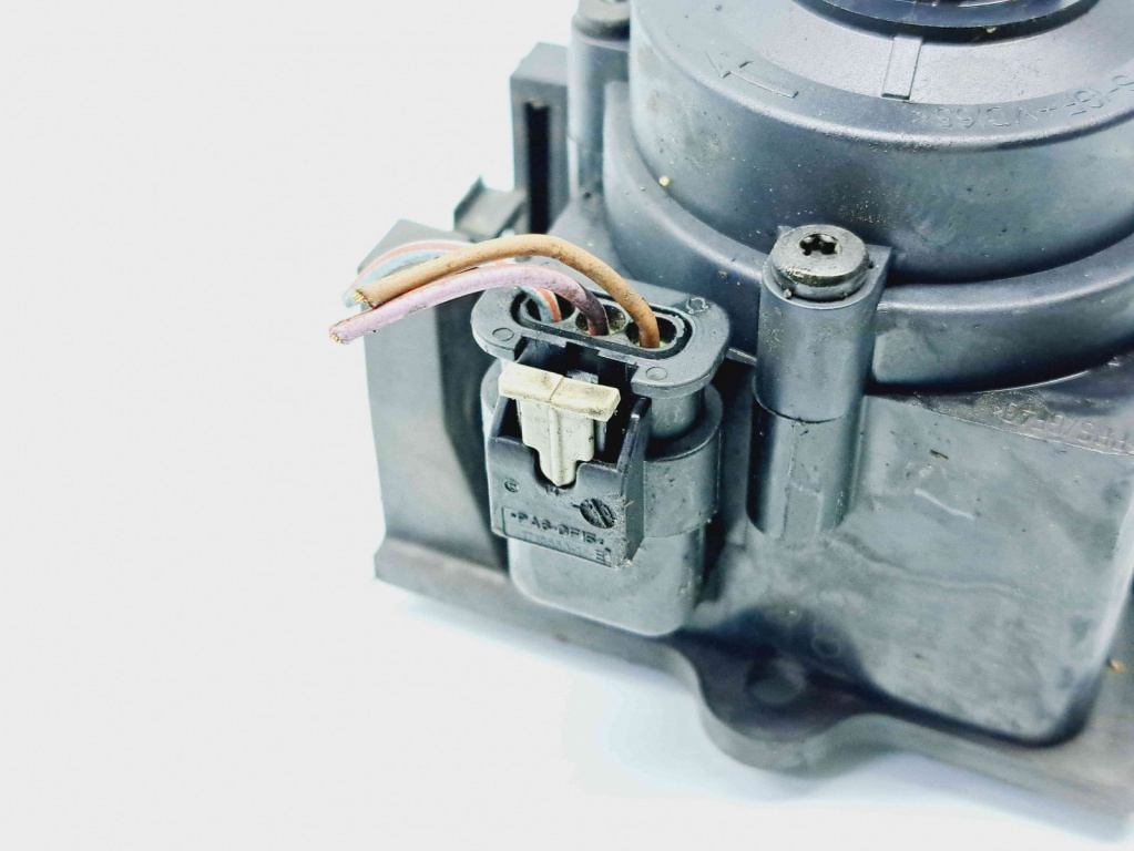Pompa recirculare apa Audi A4 (8K5, B8) 