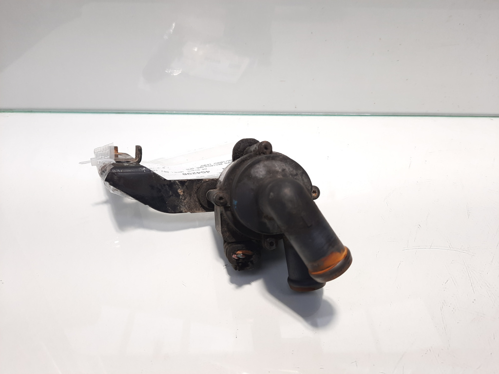 Pompa recirculare apa, Audi A4 Avant (8K5, B8) 2.0