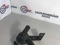 Pompa recirculare apa Audi A4 B8 2.0 TDI 2009 CAG