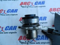 Pompa recirculare apa Audi A4 B8 8K 2.0 TDI cod: 04L121011 model 2012