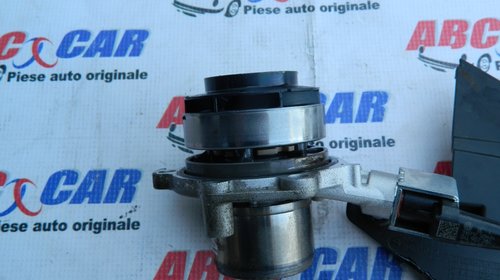 Pompa recirculare apa Audi A4 B8 8K 2.0 TDI c