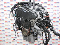 Pompa recirculare apa Audi A4 B8 8K 2008-2015 2.0 TDI 03L965561