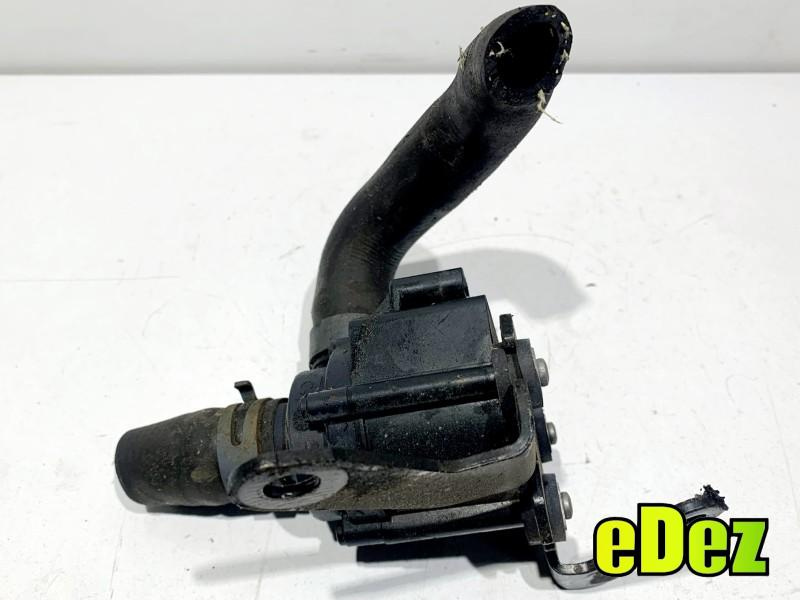 Pompa recirculare apa Audi A5 (2017-2024) [F5] 2.0 tdi DEUA 150 cp 04L965559A