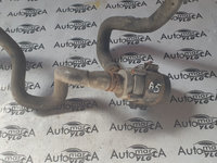 Pompa recirculare apa Audi A5 3.0 4b0203510