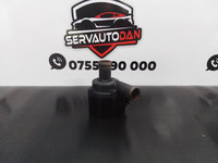 Pompa recirculare apa Audi A5 3.0 Motorina 2008, 059121012A / 059121004F