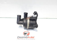 Pompa recirculare apa, Audi A5 (8T3) [Fabr 2007-2015] 2.0 tdi, CGL, 5N0965561A