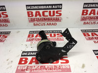 Pompa recirculare apa Audi A5 cod: 03l965561a