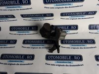 Pompa recirculare apa Audi a6 4F 2.0 TDI-0392023007