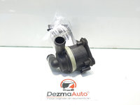 Pompa recirculare apa, Audi A6 (4F2, C6) [Fabr 2004-2010] 2.0 tdi, CAG, 03L965561A