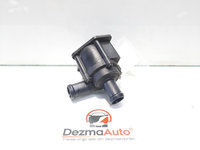 Pompa recirculare apa, Audi A6 (4F2, C6) [Fabr 2004-2010] 2.0 tdi, CAG, 8K0965561A