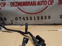 Pompa recirculare apa. Audi A6 Avant , An -2005-2010.Cod - 03L121093A