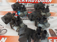 Pompa recirculare apa Audi A6 C6 3.0 Motorina 2009, 0392023007