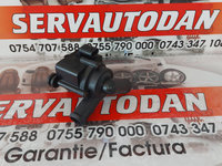 Pompa recirculare apa Audi A6 C7 2.0 Motorina 2010, 03L965561