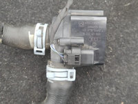 Pompa recirculare apa Audi A6 C7 3.0 TDI 059121012A