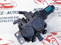 POMPA RECIRCULARE APA AUDI A8 (2002-2009) COD 4E0959617C