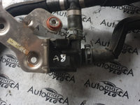 Pompa recirculare apa audi a8 4h 3.0 4.2