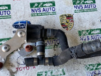 Pompa recirculare apa Audi A8 4H D4 059121012A