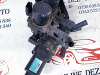 POMPA RECIRCULARE APA AUDI A8 COD 4E0959617A