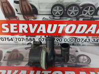 Pompa recirculare apa Audi Q5 2.0 Motorina 2010, 5N0965561A