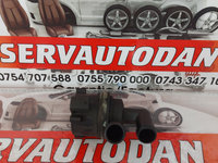 Pompa recirculare apa Audi Q5 2.0 Motorina 2010, 5N0965561A