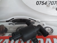 Pompa recirculare apa Audi Q5 2.0 Motorina 2012, 4H0121671D