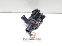 Pompa recirculare apa, Audi Q5 (8RB) [Fabr 2008-2016] 2.0 tdi, CNH, 5Q0965561B (id:404040)