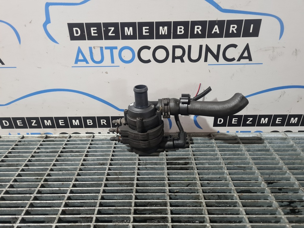 Pompa Recirculare Apa Audi Q7 3.0 2005 -
