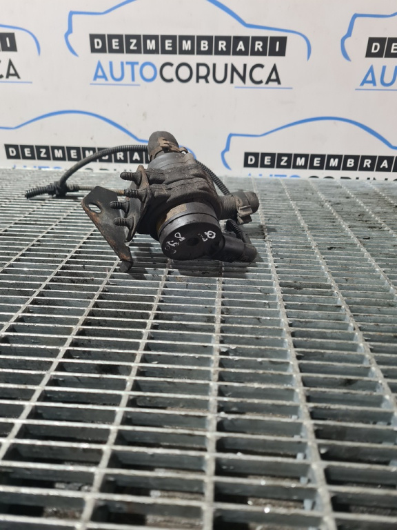 Pompa Recirculare Apa AUDI Q7 3.0 2005 -