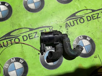 Pompa recirculare apa Audi Q7 3.0 7L0965561J 2007