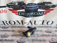 Pompa recirculare apa Audi Q7 4L 3.0 TDI 211 CP 7l0965561l cod motor BUN