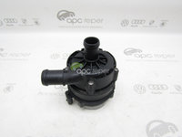 Pompa recirculare apa Audi, VW , Skoda , Seat, Originala - Cod: 04L965567