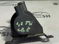 Pompa recirculare apa auxiliara 1,2 TSI CBZ Vw Seat Skoda Audi 1K0965561L