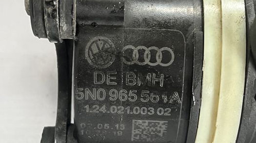 Pompa recirculare apa auxiliara 1,6 2,0 TDI Vw Seat Skoda Audi