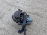 Pompa recirculare apa bloc valve Audi A6 C6