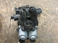 Pompa recirculare apa (bloc valve) audi a6 cod 0392023007