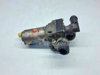 Pompa recirculare apa Bmw 1 (E81, E87) [Fabr 2004-2010] 6928246 2.0 N47