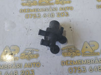 Pompa Recirculare Apa BMW 3 Cabrio (E46) 3.0 231 CP cod: 64118369805