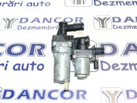 POMPA RECIRCULARE APA BMW 3(E46) 320d - COD 64.11-8 369 807