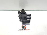 Pompa recirculare apa, Bmw 3 Gran Turismo (F34), 2.0 d, B47D20A, 8572508