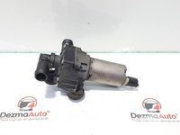 Pompa recirculare apa, Bmw 3 Touring (E91), 2.0 diesel, cod 6411-6928246-02 (id:370600)