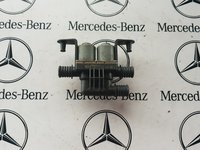 Pompa recirculare apa Bmw A1147412159